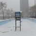 neve-a-new-york,-foto:-prosegue-ondata-di-freddo-negli-usa-orientali