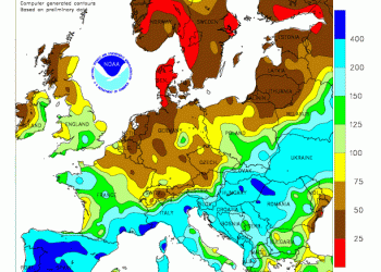 marzo-2013-e-le-piogge-eccezionali-in-tutto-il-sud-europa