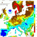 marzo-2013-e-le-piogge-eccezionali-in-tutto-il-sud-europa