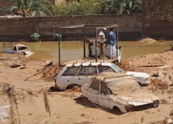 devastanti-temporali-investono-l’algeria:-7-le-vittime