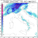 nord-italia:-si-profila-guasto-meteo-piuttosto-intenso