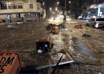 temporale-devastante-si-abbatte-su-rio-de-janeiro,-4-morti.-foto-e-video