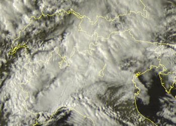 nuove-nubi-minacciose-al-nord-italia-e-toscana