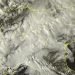 nuove-nubi-minacciose-al-nord-italia-e-toscana