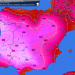 caldo-rovente-sulla-penisola-iberica:-raggiunti-i-40°-persino-su-lisbona