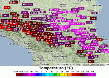 40-gradi-tra-emilia-orientale-e-romagna,-bologna-vicina-al-record
