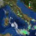 temporali-al-sud,-nubifragi-sull’est-della-sicilia
