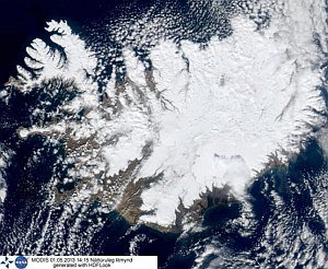 freddo-record-in-islanda:-raggiunte-temperature-mai-cosi-basse-a-maggio