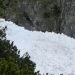 colata-di-neve-in-austria,-video-impressionante