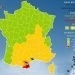 sud-della-francia-in-ginocchio,-rischio-inondazioni-e-migliaia-di-sfollati
