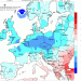 cosi-e-iniziato-aprile-in-europa:-ancora-freddo-anomalo-quasi-ovunque