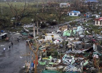 tifone-haiyan,-apocalisse-filippine:-strage-come-tsunami-2004,-video-e-foto