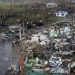 tifone-haiyan,-apocalisse-filippine:-strage-come-tsunami-2004,-video-e-foto