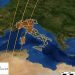 satellite-goce-in-caduta-sulla-terra,-anche-italia-a-rischio-frammenti