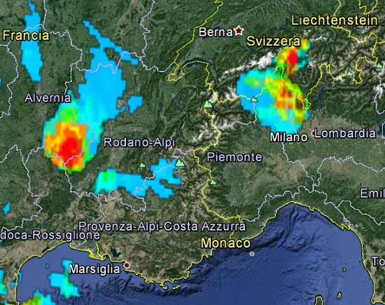 forti-temporali-al-nord-ovest-italiano