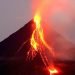 eruzione-nelle-filippine,-monte-mayon-provoca-5-morti