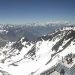 ancora-1,5-metri-di-neve-sui-pirenei,-evento-eccezionale-per-luglio