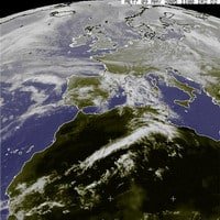 stabilita-rimandata:-anticiclone-forte-sul-centro-nord-atlantico-e-bassa-pressione-su-buona-parte-del-continente-europeo