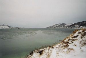il-gelo-avanza-in-groenlandia,-canada-e-siberia,-e-irrompe-in-turchia