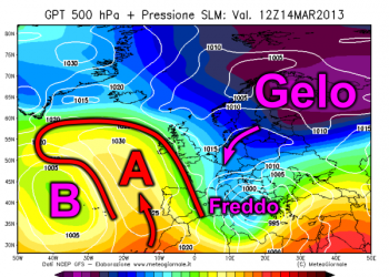 il-colpo-di-coda-invernale-e-assai-probabile