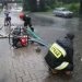 polonia,-nuove-pesanti-inondazioni