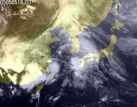 il-sud-dell’asia-verso-il-monsone