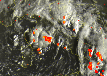 grossi-temporali-assediano-alcune-regioni-d’italia