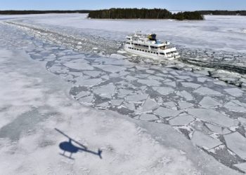 mar-baltico,-comincia-il-disgelo.-immagini-spettacolari