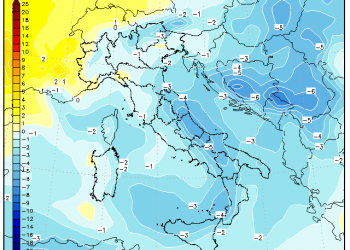 calo-termico-nel-week-end,-per-correnti-fresche-dal-nord-europa