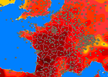 caldo-anomalo-abbraccia-l’ovest-europa:-punte-di-oltre-35-gradi