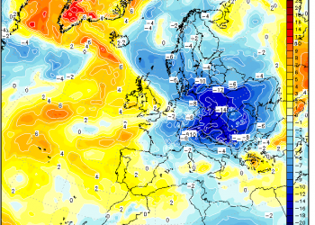 mezza-europa-finira-al-gelo:-di-quanto-caleranno-le-temperature?