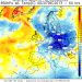 mezza-europa-finira-al-gelo:-di-quanto-caleranno-le-temperature?