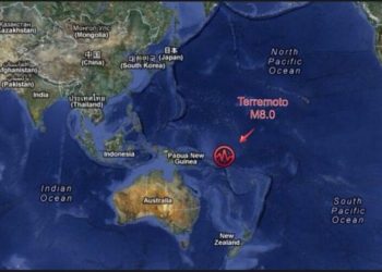 tsunami-isole-salomone:-700-famiglie-senza-casa,-5-le-vittime