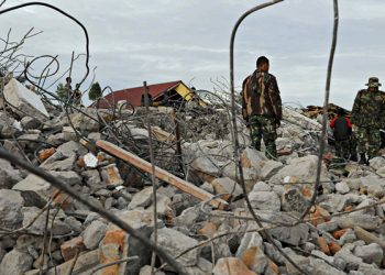 terremoto-sumatra:-si-aggrava-il-bilancio-di-vittime-e-feriti