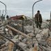 terremoto-sumatra:-si-aggrava-il-bilancio-di-vittime-e-feriti