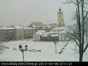 neve-in-polonia-e-lituania,-record-di-caldo-in-indocina,-nubifragi-in-cina