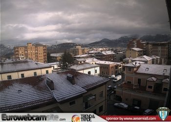 prime-nevicate-in-collina-anche-in-molise