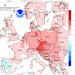 caldo-anomalo-domina-la-scena-sull’intera-europa,-e-una-costante