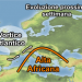 dura-battaglia-tra-l’africano-e-il-ciclone-atlantico