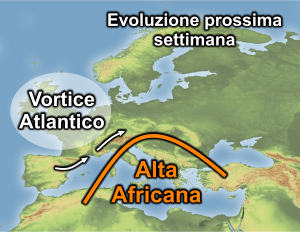 dura-battaglia-tra-l’africano-e-il-ciclone-atlantico
