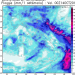 autunno-entra-pienamente-nel-vivo:-le-piogge-previste-in-settimana