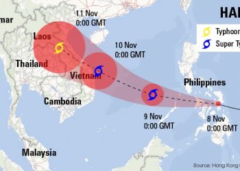 colossale-tifone-devasta-le-filippine-con-venti-massimi-sino-a-380-km-orari