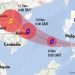 colossale-tifone-devasta-le-filippine-con-venti-massimi-sino-a-380-km-orari