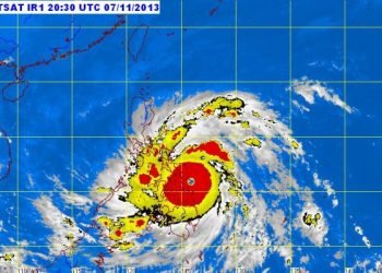 super-tifone-haiyan-sulle-filippine,-disastro-annunciato?