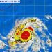 super-tifone-haiyan-sulle-filippine,-disastro-annunciato?