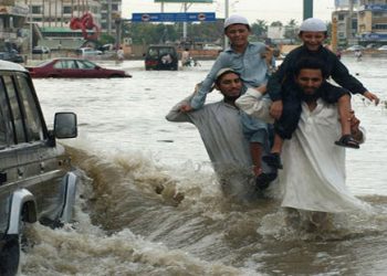 pakistan-flagellato-da-piogge-torrenziali-e-neve:-40-morti