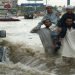 pakistan-flagellato-da-piogge-torrenziali-e-neve:-40-morti