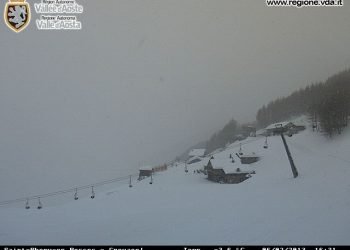 bufere-di-neve-nell’alta-valle-d’aosta