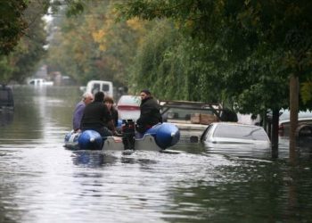 catastrofica-alluvione-a-buenos-aires-e-la-plata,-immagini-devastanti