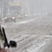 inverno-super-nevoso-nell’europa-nord-orientale